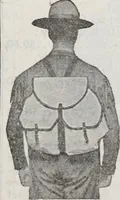 Picture 141 of 541 from Abercrombie & Fitch Co., New York : outfitting catalogue. (1916), leaf 44