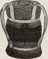 Picture 144 of 541 from Abercrombie & Fitch Co., New York : outfitting catalogue. (1916), leaf 45