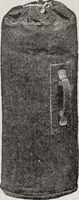 Picture 145 of 541 from Abercrombie & Fitch Co., New York : outfitting catalogue. (1916), leaf 45