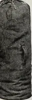 Picture 146 of 541 from Abercrombie & Fitch Co., New York : outfitting catalogue. (1916), leaf 46