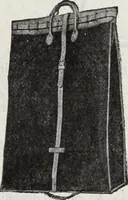 Picture 147 of 541 from Abercrombie & Fitch Co., New York : outfitting catalogue. (1916), leaf 46