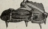 Picture 157 of 541 from Abercrombie & Fitch Co., New York : outfitting catalogue. (1916), leaf 48