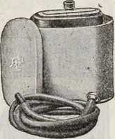 Picture 159 of 541 from Abercrombie & Fitch Co., New York : outfitting catalogue. (1916), leaf 48