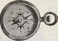 Picture 160 of 541 from Abercrombie & Fitch Co., New York : outfitting catalogue. (1916), leaf 49
