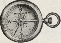 Picture 161 of 541 from Abercrombie & Fitch Co., New York : outfitting catalogue. (1916), leaf 49