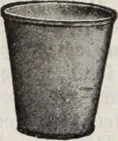 Picture 165 of 541 from Abercrombie & Fitch Co., New York : outfitting catalogue. (1916), leaf 49