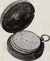 Picture 166 of 541 from Abercrombie & Fitch Co., New York : outfitting catalogue. (1916), leaf 49