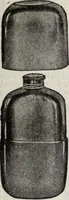 Picture 167 of 541 from Abercrombie & Fitch Co., New York : outfitting catalogue. (1916), leaf 50