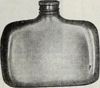 Picture 168 of 541 from Abercrombie & Fitch Co., New York : outfitting catalogue. (1916), leaf 50