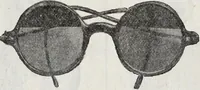 An illustration from Abercrombie & Fitch Co., New York : outfitting catalogue. (1916)