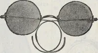 Picture 171 of 541 from Abercrombie & Fitch Co., New York : outfitting catalogue. (1916), leaf 50