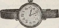 Picture 173 of 541 from Abercrombie & Fitch Co., New York : outfitting catalogue. (1916), leaf 51