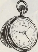Picture 175 of 541 from Abercrombie & Fitch Co., New York : outfitting catalogue. (1916), leaf 51