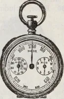 Picture 176 of 541 from Abercrombie & Fitch Co., New York : outfitting catalogue. (1916), leaf 51