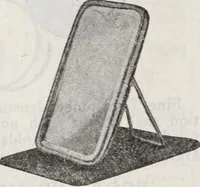 Picture 177 of 541 from Abercrombie & Fitch Co., New York : outfitting catalogue. (1916), leaf 51