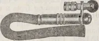 Picture 178 of 541 from Abercrombie & Fitch Co., New York : outfitting catalogue. (1916), leaf 51