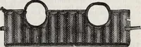Picture 186 of 541 from Abercrombie & Fitch Co., New York : outfitting catalogue. (1916), leaf 54