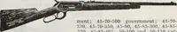 Picture 188 of 541 from Abercrombie & Fitch Co., New York : outfitting catalogue. (1916), leaf 56