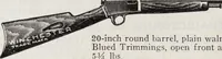 Picture 189 of 541 from Abercrombie & Fitch Co., New York : outfitting catalogue. (1916), leaf 57