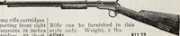 An illustration from Abercrombie & Fitch Co., New York : outfitting catalogue. (1916)