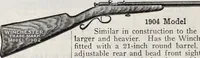 Picture 191 of 541 from Abercrombie & Fitch Co., New York : outfitting catalogue. (1916), leaf 57