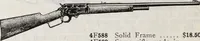 An illustration from Abercrombie & Fitch Co., New York : outfitting catalogue. (1916)