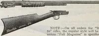 Picture 195 of 541 from Abercrombie & Fitch Co., New York : outfitting catalogue. (1916), leaf 59