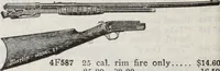 Picture 196 of 541 from Abercrombie & Fitch Co., New York : outfitting catalogue. (1916), leaf 59