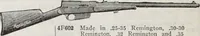 Picture 197 of 541 from Abercrombie & Fitch Co., New York : outfitting catalogue. (1916), leaf 59
