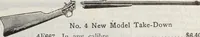 An illustration from Abercrombie & Fitch Co., New York : outfitting catalogue. (1916)