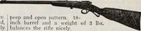 Picture 203 of 541 from Abercrombie & Fitch Co., New York : outfitting catalogue. (1916), leaf 61