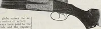 An illustration from Abercrombie & Fitch Co., New York : outfitting catalogue. (1916)