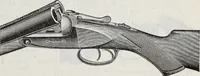 Picture 209 of 541 from Abercrombie & Fitch Co., New York : outfitting catalogue. (1916), leaf 62