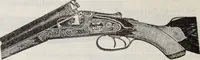 Picture 210 of 541 from Abercrombie & Fitch Co., New York : outfitting catalogue. (1916), leaf 63
