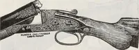 Picture 211 of 541 from Abercrombie & Fitch Co., New York : outfitting catalogue. (1916), leaf 63