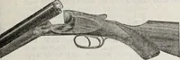 An illustration from Abercrombie & Fitch Co., New York : outfitting catalogue. (1916)