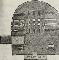 Picture 213 of 541 from Abercrombie & Fitch Co., New York : outfitting catalogue. (1916), leaf 64