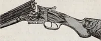 An illustration from Abercrombie & Fitch Co., New York : outfitting catalogue. (1916)