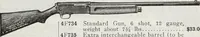 Picture 216 of 541 from Abercrombie & Fitch Co., New York : outfitting catalogue. (1916), leaf 66