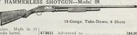 Picture 217 of 541 from Abercrombie & Fitch Co., New York : outfitting catalogue. (1916), leaf 66