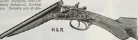 Picture 220 of 541 from Abercrombie & Fitch Co., New York : outfitting catalogue. (1916), leaf 68