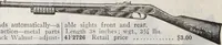 Picture 228 of 541 from Abercrombie & Fitch Co., New York : outfitting catalogue. (1916), leaf 71