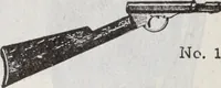 An illustration from Abercrombie & Fitch Co., New York : outfitting catalogue. (1916)
