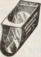 Picture 230 of 541 from Abercrombie & Fitch Co., New York : outfitting catalogue. (1916), leaf 71