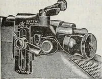 Picture 232 of 541 from Abercrombie & Fitch Co., New York : outfitting catalogue. (1916), leaf 72