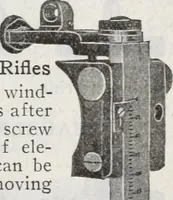 Picture 233 of 541 from Abercrombie & Fitch Co., New York : outfitting catalogue. (1916), leaf 72