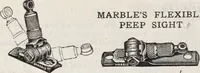 Picture 234 of 541 from Abercrombie & Fitch Co., New York : outfitting catalogue. (1916), leaf 73