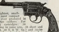 Picture 238 of 541 from Abercrombie & Fitch Co., New York : outfitting catalogue. (1916), leaf 74
