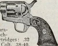 Picture 242 of 541 from Abercrombie & Fitch Co., New York : outfitting catalogue. (1916), leaf 74