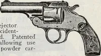 Picture 243 of 541 from Abercrombie & Fitch Co., New York : outfitting catalogue. (1916), leaf 74
